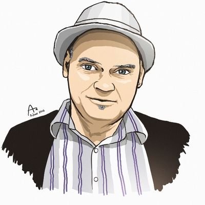 Jeremy- Photo Place - Twitter Profile Picture of Jeremy- Photo Place (@photoplace_au) on Twitter