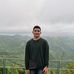 Profile Picture of Eugene Patrick Consorio (Patar) (@Pconsorio31) on Facebook