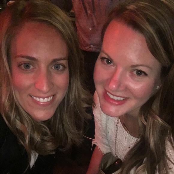 Profile Picture of Amy Weichman (@amyweichman) on Poshmark