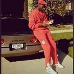 Profile Picture of Fredrick- (@fredrickpatterson11) on Instagram