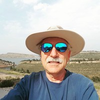 Profile Picture of Bill Otto (@bill-otto-5) on Quora