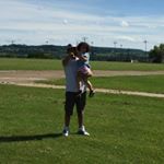 Profile Picture of Michael Preli (@nymike32) on Instagram