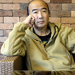 Profile Picture of 孟大慶 David Meng (@ragan 雷根) on Flickr