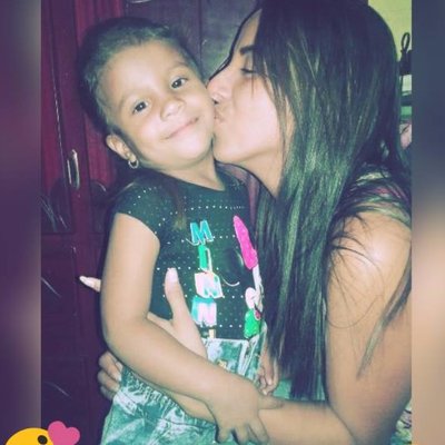 Profile Picture of Nancy  Suarez (@nancysuarez003) on Twitter