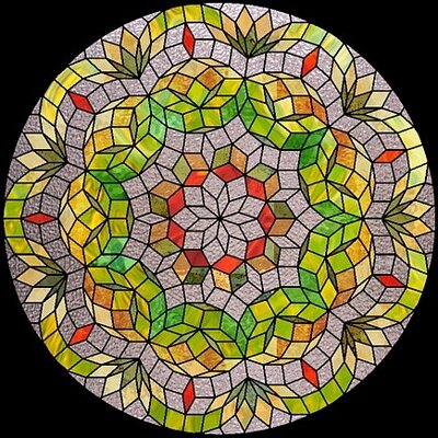 Profile Picture of Janis David (@JanisDavid) on Twitter