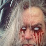 Profile Picture of Kevin Bowers (@mdkiol) on Instagram