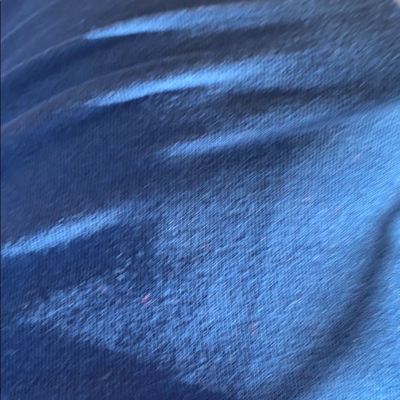 Profile Picture of Joseph Shepard (@water2207) on Poshmark