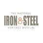 Profile Picture of steelmuseum (@@steelmuseum) on Tiktok