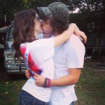 Profile Picture of Justin Mooneyham (@mooneyhamjustin) on Instagram