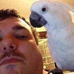 Profile Picture of Chad Bowden (@litlepro71) on Instagram