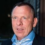 Profile Picture of Robert Engelberts (@engelbertsrobert) on Instagram