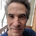 Profile Picture of Steven McGuinness (@steven.mcguinness.585) on Facebook