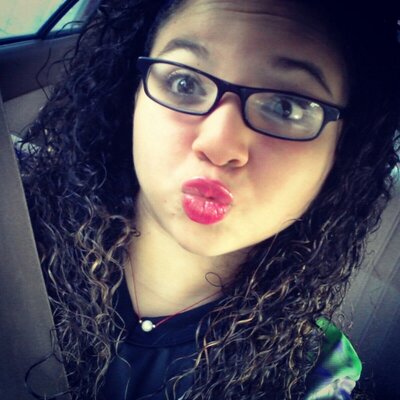 Profile Picture of Anabelle Soto (@anabellesoto) on Twitter