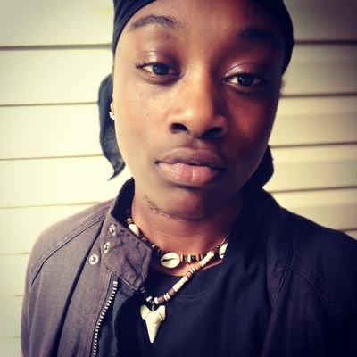 Profile Picture of  💋 🥵 🥴 😏 💋 (@ErynWright16) on Twitter