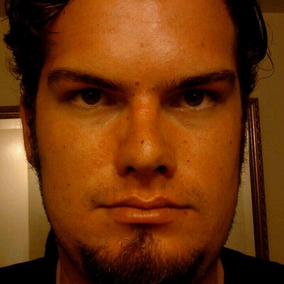 Profile Picture of Jesse Ashby (@Darkkinght88) on Twitter