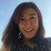 Richelle Lim - Pinterest Profile Picture of Richelle Lim (@richellelim) on Pinterest