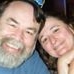 Profile Picture of Thomas Jarrell (@thomas.jarrell.146) on Facebook