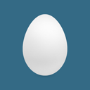 Profile Picture of Brian & Michael Jester (@worldclassads) on Twitter