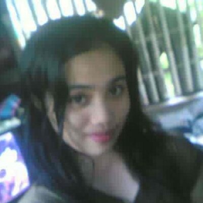 Sarah Joy Lazaro - Twitter Profile Picture of Sarah Joy Lazaro (@lazaro_sarah) on Twitter