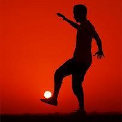 Profile Picture of Nikola Macic (@zalec1000) on Twitter