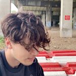 Profile Picture of connor__joshua (@connor__joshua) on Instagram