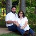 Profile Picture of Barry Bowman (@barry.bowman.330) on Facebook