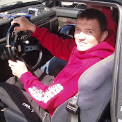 Profile Picture of Michael Fedorov (@michaelfedorov6387) on Youtube