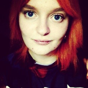 Profile Picture of Julia Ananyeva (@leninwasazombie666) on Myspace