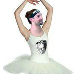 Profile Picture of Dan Downs (@danield528) on Instagram
