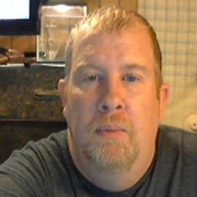 Profile Picture of Jason  Hannaford (@HannafordJason) on Twitter