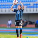 Profile Picture of Fatima Delgado Cortes (@fatimadelgadocortes) on Instagram