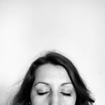 Profile Picture of Berta Aguilar Palà (@bertaaguilar_photo) on Instagram