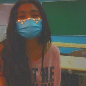 Profile Picture of Maya Ayoub (@maya.ayoub.9484gfgf) on Facebook