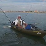 Profile Picture of Glenn Phillips (@glenn.phillips.395) on Instagram