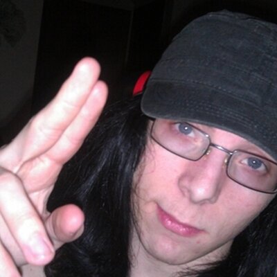 Profile Picture of Keith Shade (@warrenwatts16) on Twitter
