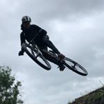 Profile Picture of tom garner (@txm_garner) on Instagram