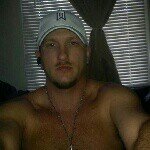 Profile Picture of Brian Stiles (@kdoggbs69) on Instagram