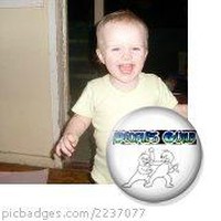 Profile Picture of Fiona Edwards (@fiona-edwards-15) on Quora