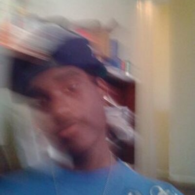 Profile Picture of Craig Bowling (@bowlingcraig21) on Twitter