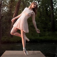 Profile Picture of Caroline Sharkey (@caroline-sharkey-5) on Quora