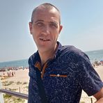 Иван Селюченко - Facebook Profile Picture of Иван Селюченко (@Иван-Селюченко) on Facebook