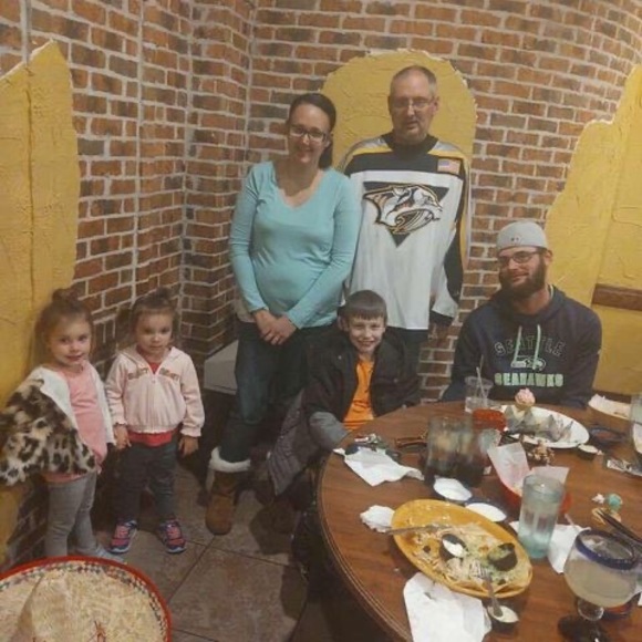 Profile Picture of Daniel Bella (@daniel_bella) on Poshmark