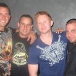 Profile Picture of Chad Currie (@chadcurrie0) on Instagram