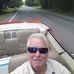 Profile Picture of Mike Jackson (@mike.jackson.77377692) on Facebook