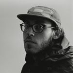 Profile Picture of James Orlando (@tribecalledsioux) on Instagram