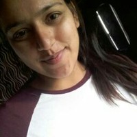 Profile Picture of Jaspreet Samra (@jaspreet-samra-7) on Quora