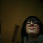 Profile Picture of Mitzi Jones (@mixmitz) on Instagram