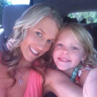 Profile Photo of Crystal Arnold (@crystalarnold22) on Twitter