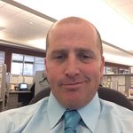 Profile Picture of Brian Peden (@brian_peden) on Instagram