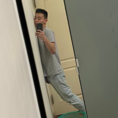 Profile Picture of Victor Hsiao (@MikeRow74534665) on Twitter